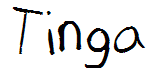 Tinga
