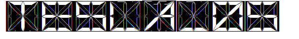 TESLA_05