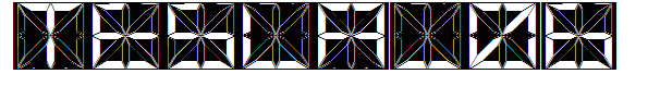 TESLA_06