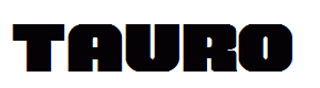 Tauro