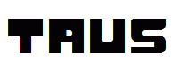 TAUS