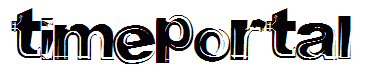 timeportal
