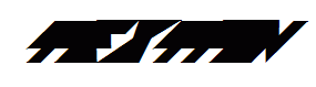 Textan