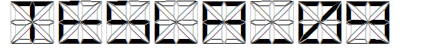 TESLA_09