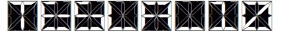 TESLA_10