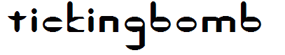 TickingBomb