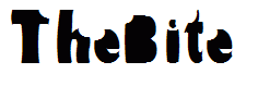 TheBite