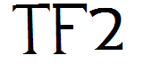 TF2