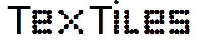 TexTiles