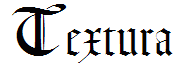 Textura