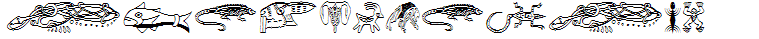 TribalFigTwo
