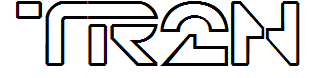 TR2N