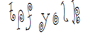TPF Yolk