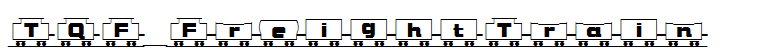 TQF_FreightTrain