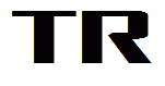 TR
