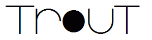 Trout