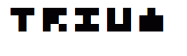 Trium