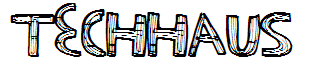 TechHaus