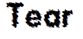 Tear