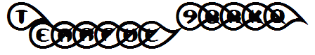 Tearful (BRK)