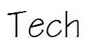 Tech