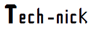 Tech-nick