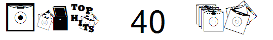 Top 40 JL