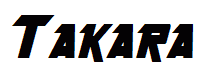 Takara
