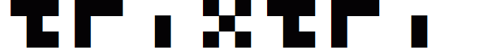 trixtri