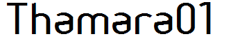 Thamara01