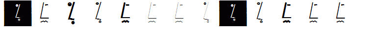 TestroomThree