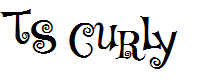 TS Curly