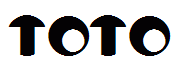 Toto