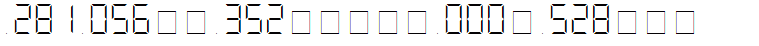 TestInstructions