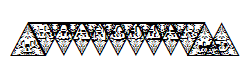 TriangularHD