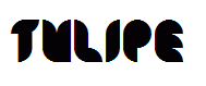 Tulipe