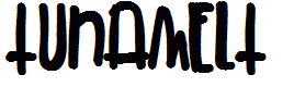 TunaMelt
