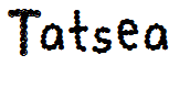 Tatsea