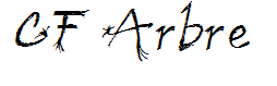 CF Arbre