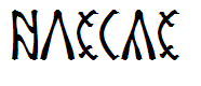 Csenge