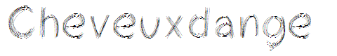 Cheveuxdange