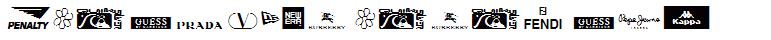 clothing logos tfb