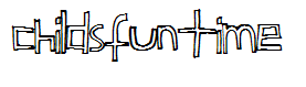 ChildsFuntime