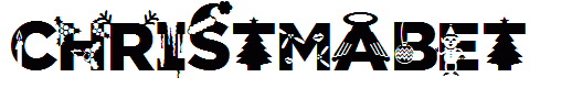 Christmabet