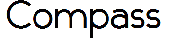 Compass
