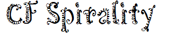 CF Spirality