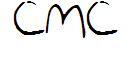 CMC