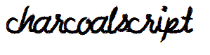 CharcoalScript