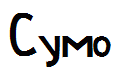 Cymo