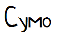 Cymo